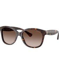 Ralph - Ra5191 55 - Lyst