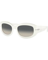 Persol - Sunglass Po3335s - Lyst