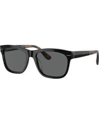 Brunello Cucinelli - Sunglass Bc4003s - Lyst