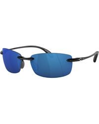 Costa - Sunglass Ballast - Lyst