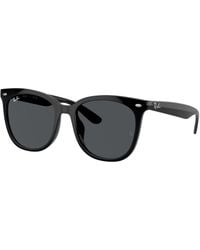 Ray-Ban - Ray - Lyst