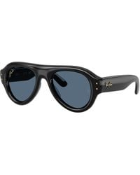 Ray-Ban - Ray - Lyst