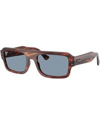 Ray-Ban - Ray - Lyst