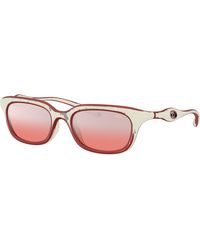 DIESEL - Sunglass Dl3013u - Lyst