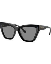 Michael Kors - Sonnenbrille Dubai - Lyst