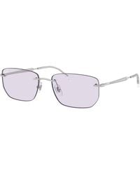 Ray-Ban - Ray - Lyst