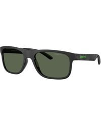 Arnette - Sunglass Khim - Lyst