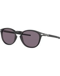 Oakley - Sunglass Pitchmantm R - Lyst