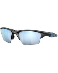 Oakley - Oo9154 - Lyst