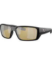 Costa - Sunglass Fantail Pro - Lyst