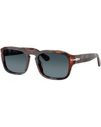 Persol - Sunglass Po3386s - Lyst