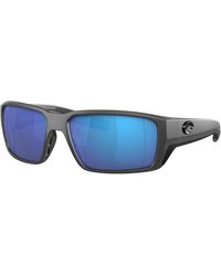 Costa - Sunglass Fantail Pro - Lyst