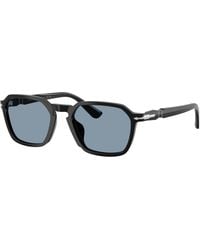 Persol - Sunglass Po3414s - Lyst