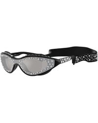 Swarovski - Sunglass Sk6024 - Lyst