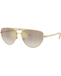 Ralph Lauren - Sunglass Rl7090 - Lyst