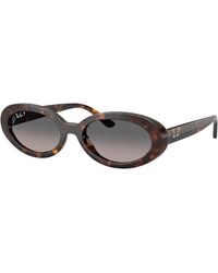 Ray-Ban - Ray - Lyst