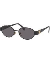 Celine - Sunglass Cl40235u - Lyst