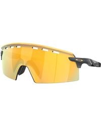 Oakley - Sunglass Encoder Strike - Lyst