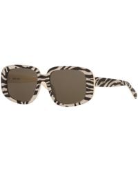 Celine - Sunglass Cl40299u - Lyst