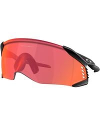 Oakley - Sunglass Oo9501 Velo Katotm - Lyst