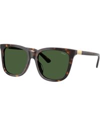 Polo Ralph Lauren - Sunglass Ph4201u - Lyst