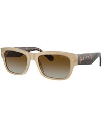 Vogue Eyewear - Sunglasses Vo5530s - Lyst
