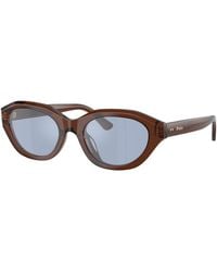 Polo Ralph Lauren - Sunglasses Ph4237U - Lyst