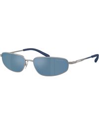 Arnette - Sunglass An3092 Narro - Lyst