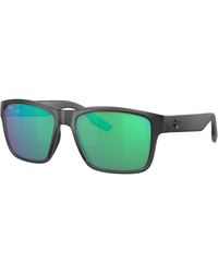 Costa - Sunglass Paunch - Lyst