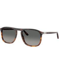 Persol - Sunglass Po3392s - Lyst