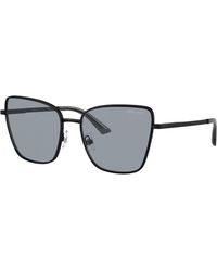Jimmy Choo - Sunglass Jc4023j - Lyst