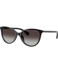 Ralph - Sunglass Ra5339u - Lyst