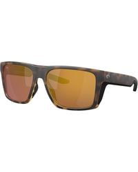 Costa - Sunglass Lido - Lyst