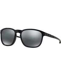 Oakley - Sunglass Endurotm Shaun White Signature Series - Lyst