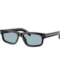 Prada - Sunglass PR A03S - Lyst