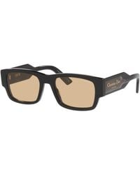 Dior - Sunglass Christian Label S1i - Lyst