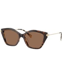 Michael Kors - Mk2246U Catskills - Lyst
