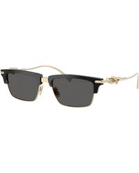 Tiffany & Co. - Sunglass Tf4262k - Lyst