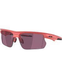 Oakley - Sunglass Bisphaeratm Velocity Collection - Lyst