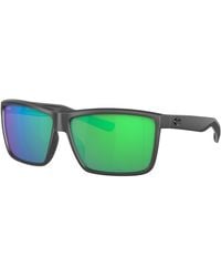 Costa - Sunglass Rinconcito - Lyst