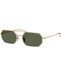 Vogue Eyewear - Sunglass Vo4329s - Lyst
