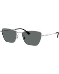 Ray-Ban - Ray - Lyst