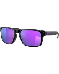 Oakley - Sunglass Holbrooktm - Lyst