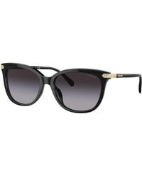 COACH - Sunglass Cl926 - Lyst