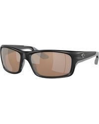 Costa - Sunglass Jose Pro - Lyst