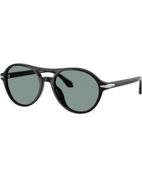 Giorgio Armani - Sunglass AR8236U - Lyst