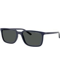 Arnette - Sunglass AN4364 Dinsky - Lyst