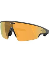 Oakley - Meta Vanguard - Color: Black - Lyst