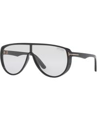 Tom Ford - Sunglass Achilles - Lyst