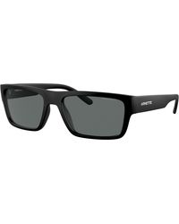 Arnette - Sunglass An4338 Phoxer - Lyst